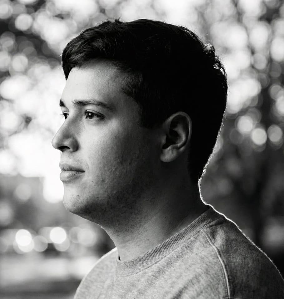 David Lahoz